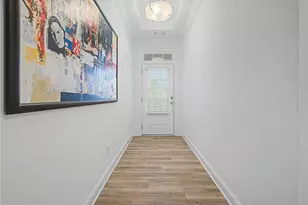 950 Summit Dr, Canton, GA 30114 - Photo 6