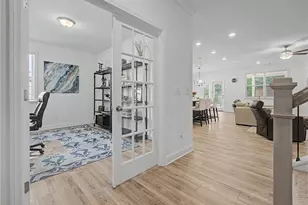 950 Summit Dr, Canton, GA 30114 - Photo 8