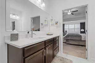 950 Summit Dr, Canton, GA 30114 - Photo 32
