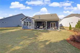 950 Summit Dr, Canton, GA 30114 - Photo 46