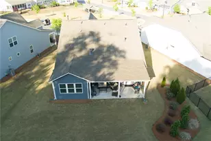 950 Summit Dr, Canton, GA 30114 - Photo 4