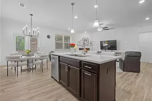 950 Summit Dr, Canton, GA 30114 - Photo 20