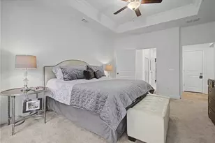 950 Summit Dr, Canton, GA 30114 - Photo 28