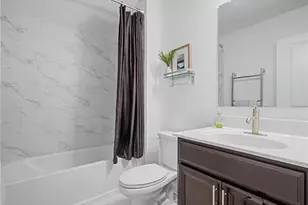 950 Summit Dr, Canton, GA 30114 - Photo 36