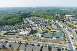 950 Summit Dr, Canton, GA 30114 - Photo 48