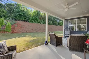 950 Summit Dr, Canton, GA 30114 - Photo 42