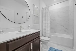 950 Summit Dr, Canton, GA 30114 - Photo 24