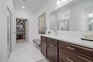 950 Summit Dr, Canton, GA 30114 - Photo 30