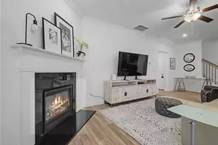950 Summit Dr, Canton, GA 30114 - Photo 12