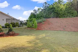 950 Summit Dr, Canton, GA 30114 - Photo 44
