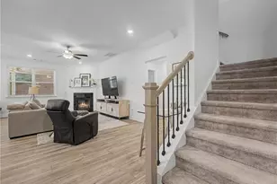950 Summit Dr, Canton, GA 30114 - Photo 10