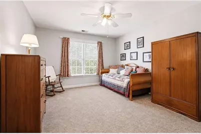 4562 Willow Oak Trail, Powder Springs, GA 30127 - Photo 36