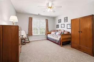 4562 Willow Oak Trail, Powder Springs, GA 30127 - Photo 36