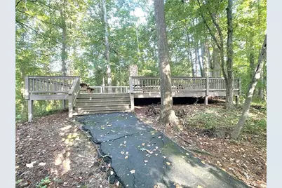 4562 Willow Oak Trail, Powder Springs, GA 30127 - Photo 72