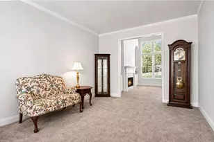 4562 Willow Oak Trail, Powder Springs, GA 30127 - Photo 12