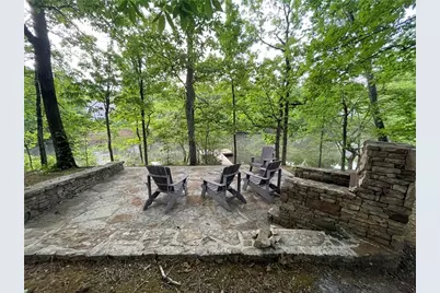 4562 Willow Oak Trail, Powder Springs, GA 30127 - Photo 74