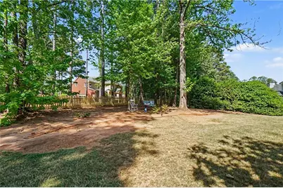 4562 Willow Oak Trail, Powder Springs, GA 30127 - Photo 54