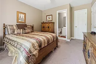 4562 Willow Oak Trail, Powder Springs, GA 30127 - Photo 28
