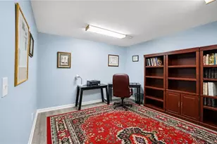4562 Willow Oak Trail, Powder Springs, GA 30127 - Photo 44