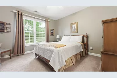4562 Willow Oak Trail, Powder Springs, GA 30127 - Photo 30