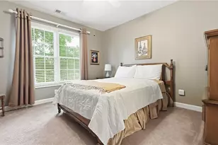 4562 Willow Oak Trail, Powder Springs, GA 30127 - Photo 30