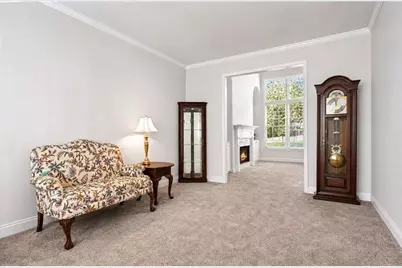 4562 Willow Oak Trail, Powder Springs, GA 30127 - Photo 20