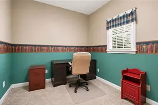 4562 Willow Oak Trail, Powder Springs, GA 30127 - Photo 26