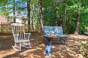 4562 Willow Oak Trail, Powder Springs, GA 30127 - Photo 52