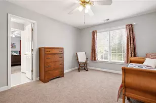 4562 Willow Oak Trail, Powder Springs, GA 30127 - Photo 38