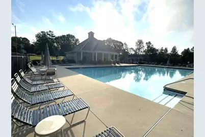 4562 Willow Oak Trail, Powder Springs, GA 30127 - Photo 64