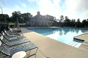 4562 Willow Oak Trail, Powder Springs, GA 30127 - Photo 64