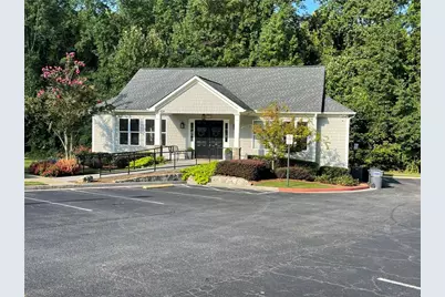 4562 Willow Oak Trail, Powder Springs, GA 30127 - Photo 58