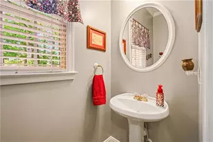 4562 Willow Oak Trail, Powder Springs, GA 30127 - Photo 26