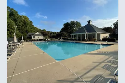 4562 Willow Oak Trail, Powder Springs, GA 30127 - Photo 62