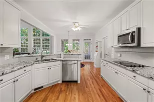 4562 Willow Oak Trail, Powder Springs, GA 30127 - Photo 18