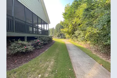 4562 Willow Oak Trail, Powder Springs, GA 30127 - Photo 58