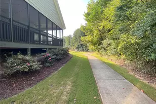 4562 Willow Oak Trail, Powder Springs, GA 30127 - Photo 58