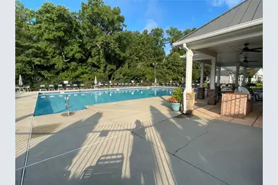 4562 Willow Oak Trail, Powder Springs, GA 30127 - Photo 64