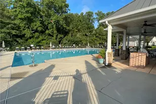 4562 Willow Oak Trail, Powder Springs, GA 30127 - Photo 64