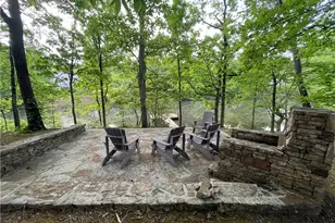 4562 Willow Oak Trail, Powder Springs, GA 30127 - Photo 74