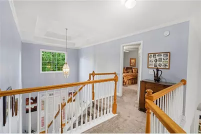 4562 Willow Oak Trail, Powder Springs, GA 30127 - Photo 24