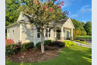 4562 Willow Oak Trail, Powder Springs, GA 30127 - Photo 56