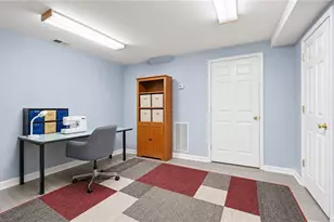 4562 Willow Oak Trail, Powder Springs, GA 30127 - Photo 42