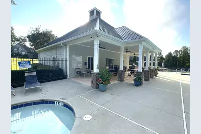 4562 Willow Oak Trail, Powder Springs, GA 30127 - Photo 66