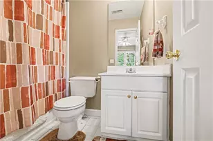 4562 Willow Oak Trail, Powder Springs, GA 30127 - Photo 32