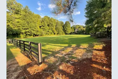 4562 Willow Oak Trail, Powder Springs, GA 30127 - Photo 60