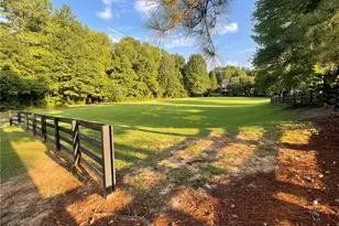 4562 Willow Oak Trail, Powder Springs, GA 30127 - Photo 60