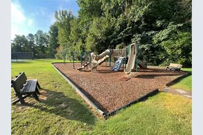 4562 Willow Oak Trail, Powder Springs, GA 30127 - Photo 68