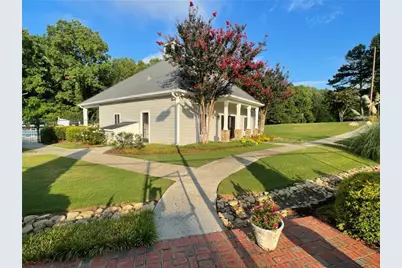 4562 Willow Oak Trail, Powder Springs, GA 30127 - Photo 60