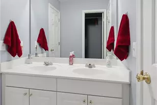 4562 Willow Oak Trail, Powder Springs, GA 30127 - Photo 38